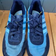 adidas pt for sale