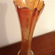 art deco vases for sale