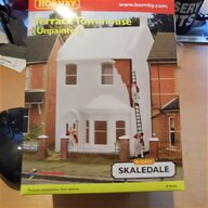 gauge 1 g scale for sale
