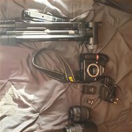 nikon d60 camera for sale