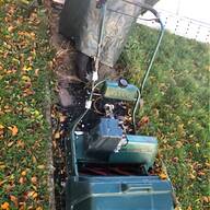 tractor chipper for sale