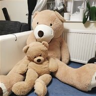 huggy bear for sale