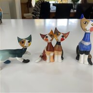 wachtmeister cat for sale