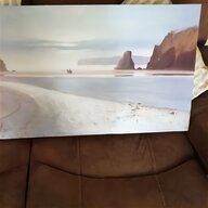 landscape painting for sale