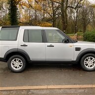 2005 land rover discovery for sale