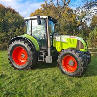 class tractor for sale