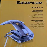 sagemcom sixty for sale