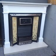 electric fire inserts for sale