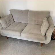 loaf sofa for sale