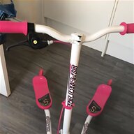 tommy scooter for sale