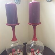 chamber candlestick for sale