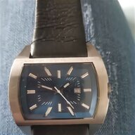 hermes cape cod watch for sale