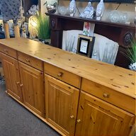 kitchen sideboard for sale