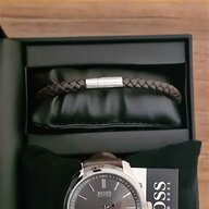 mens tissot watches for sale