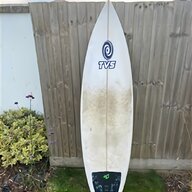 bic surfboard for sale