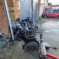 engine lift for sale
