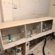 xl hamster cage for sale