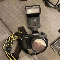 vivitar camera for sale