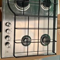 electrolux insight cooker for sale
