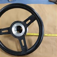 nardi steering wheel for sale