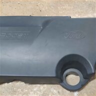 ford c max engine cover for sale