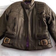 vanson leather for sale