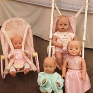 dolls pram for sale