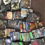 pc hidden object games for sale
