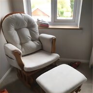 kub nursing chair for sale