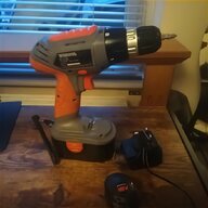 worx charger for sale