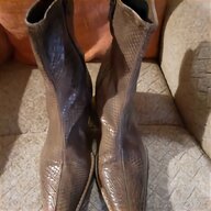 line dancing boots for sale