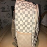 picnic backpack for sale