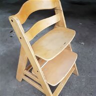 tripp trapp high chair harness for sale