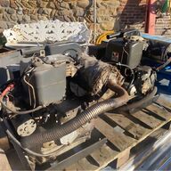 tractor driven generator for sale
