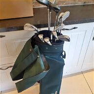 macgregor left handed golf clubs for sale