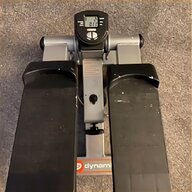 stepper for sale