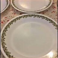 corelle dinner plates for sale