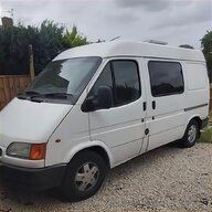 van bodies for sale