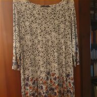 1920s dress pattern for sale