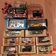matchbox superfast for sale