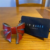 ted baker bow for sale