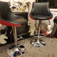 kitchen stools for sale