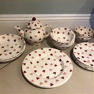 pink plates for sale