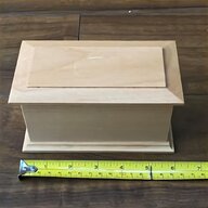 wooden casket for sale