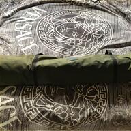carp brolly for sale