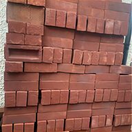 rustic bricks for sale