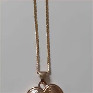 antique 9ct gold lockets for sale