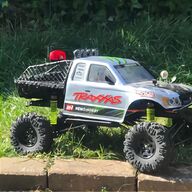 ftx brushless for sale