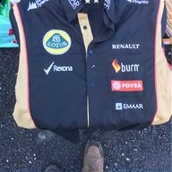 f1 shirt for sale