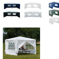 tent awning for sale